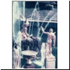 fountain 6